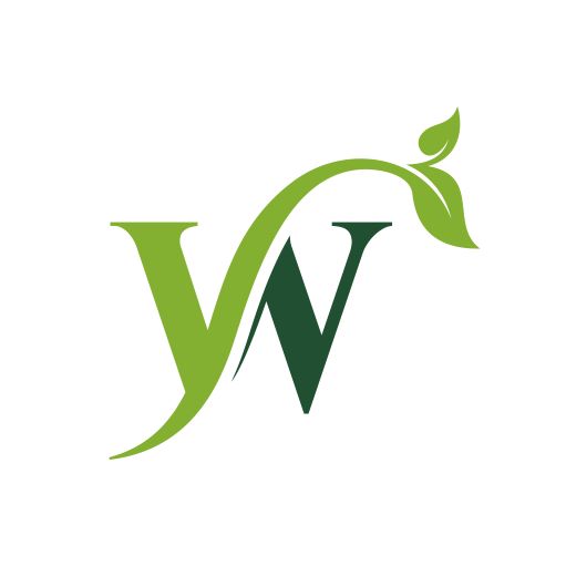 Wilding-London-logo